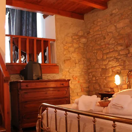 Otel Bellavista