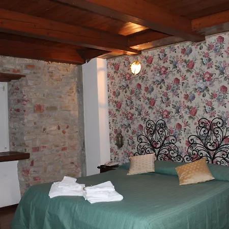 Bellavista 3*
