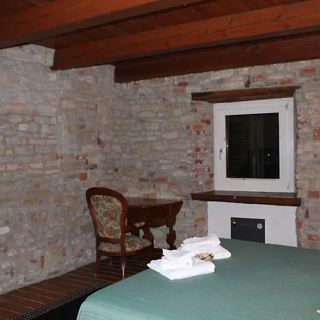 Bellavista 3*