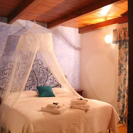 Bellavista 3*