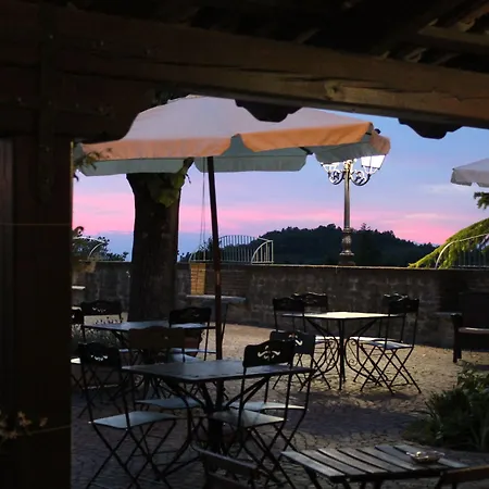 Bellavista
