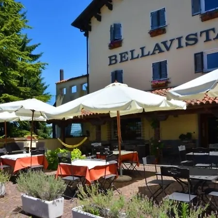 Hotel Bellavista