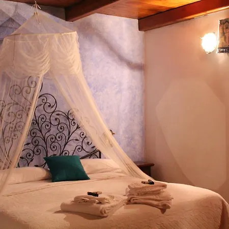 Bellavista 3*