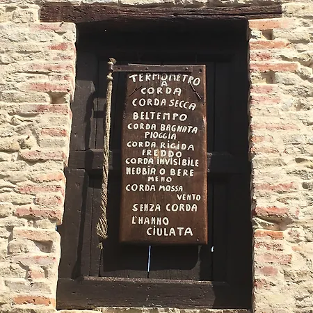 Hotel Bellavista 3*