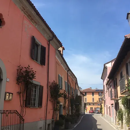 Bellavista