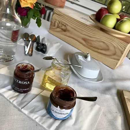 Otel Bellavista