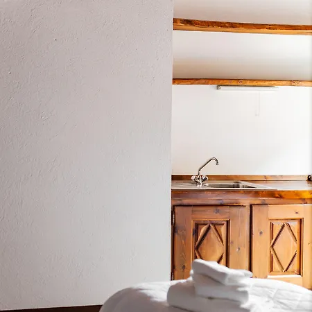 Bellavista Otel 3*