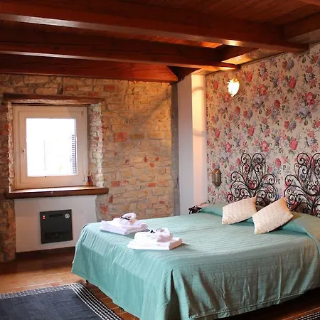 Bellavista 3*