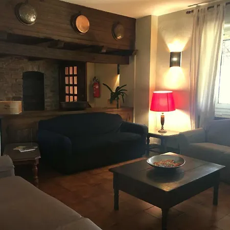 Bellavista Otel 3*