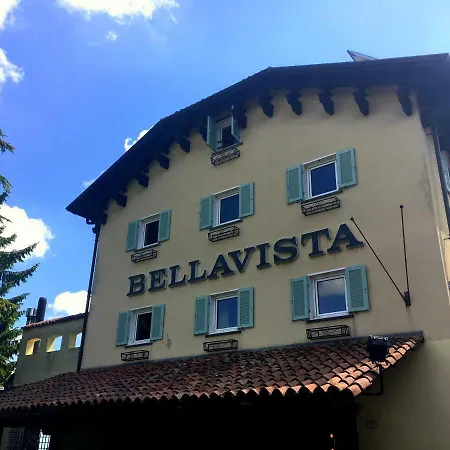 Bellavista Bossolasco